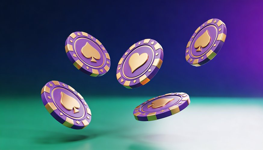 Boo casino