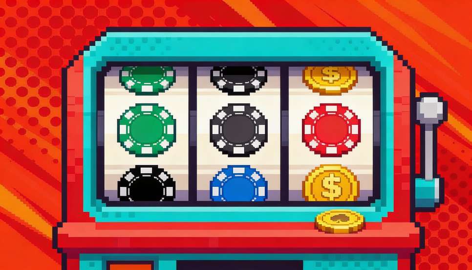 https://billybets-casinos.com