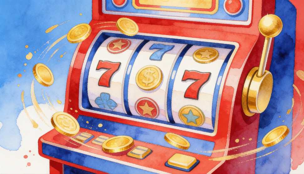 Paradise 8 casino app Paradise 8 casino app