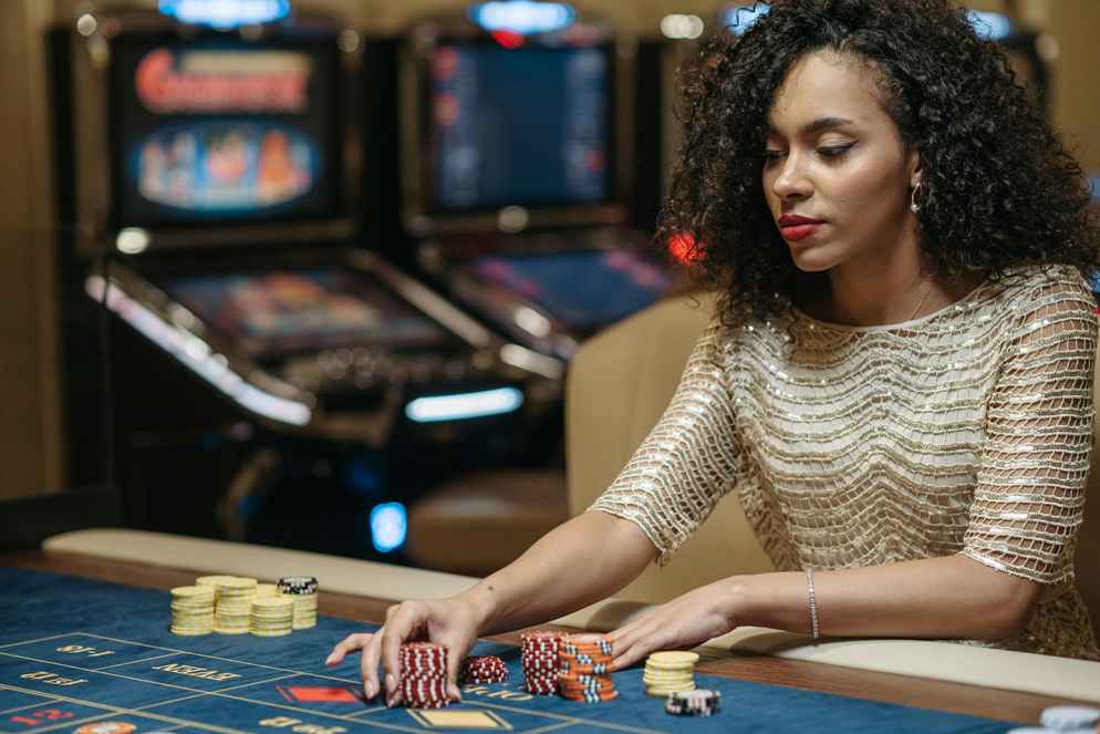 Spinch casino 2026