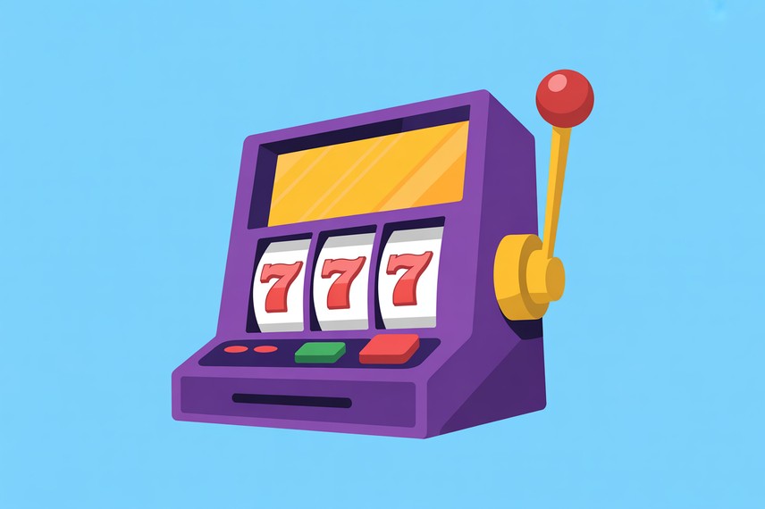 iwild casino