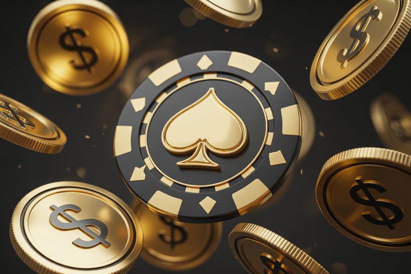 https://rakoo-casinos.net