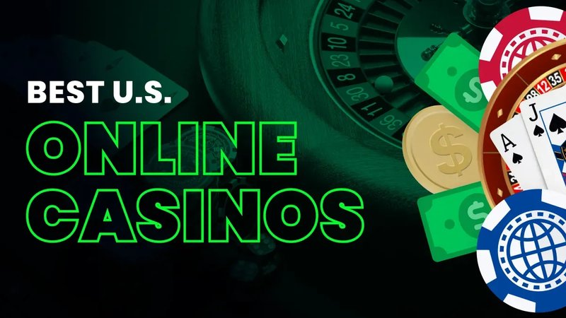 Unlocking Excitement with Qbet Casino in the UK Online Gaming Market in United Kigdom Unlocking Excitement with Qbet Casino in the UK Online Gaming Market in United Kigdom