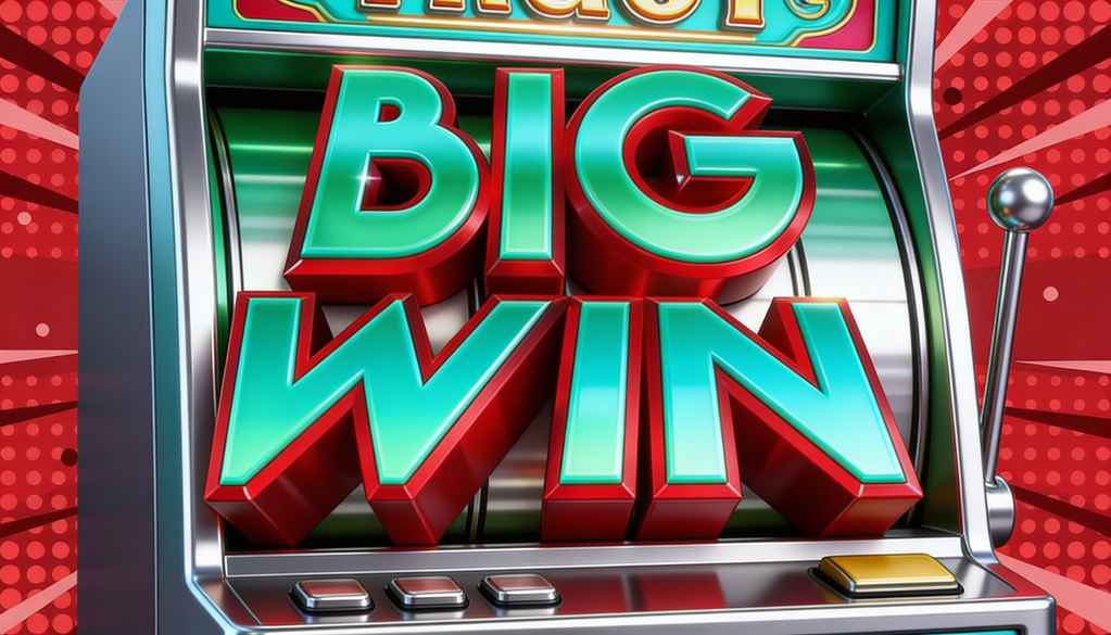 Spacewin casino