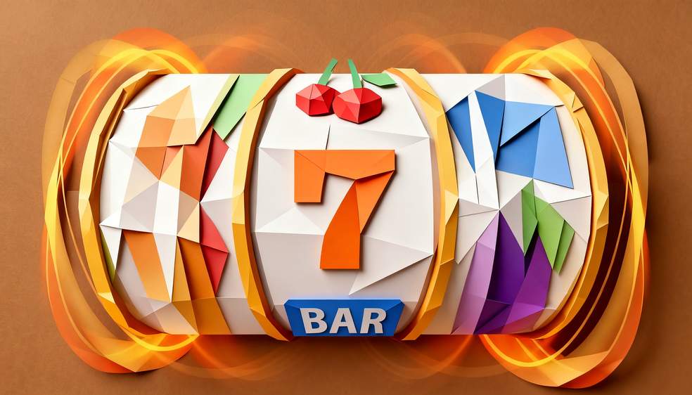 https://vinylcasinos.org/