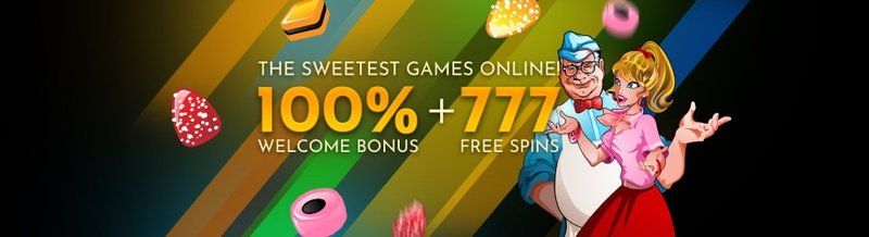 Unlock Exclusive Bonuses at Cocoa Casino in the UK Today, cocoa casino promotions