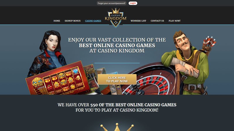 A look at lizaro casino online A look at lizaro casino online