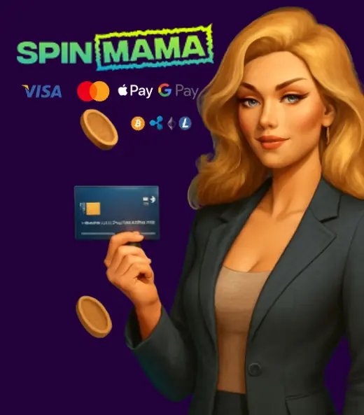 Descubre los Secretos de Spinmama Casino: Análisis y Opiniones de Usuarios, casino spinmama Descubre los Secretos de Spinmama Casino: Análisis y Opiniones de Usuarios, casino spinmama