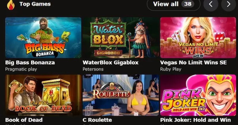 Best mr jones casino login in United Kingdom