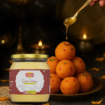Pure Cow Ghee 500ML