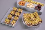 AATAM Premium Dryfruit Chikki 450GM - Image 5