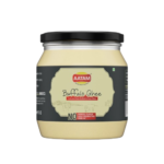 AATAM  Pure Buffalo Ghee 500ML - Image 2